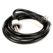 Cres Cor 081009310 Power Cord Assy 10ft