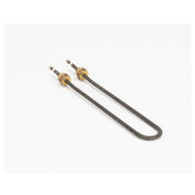 Cres Cor 0811005K Htr Repl 120 Series 120v