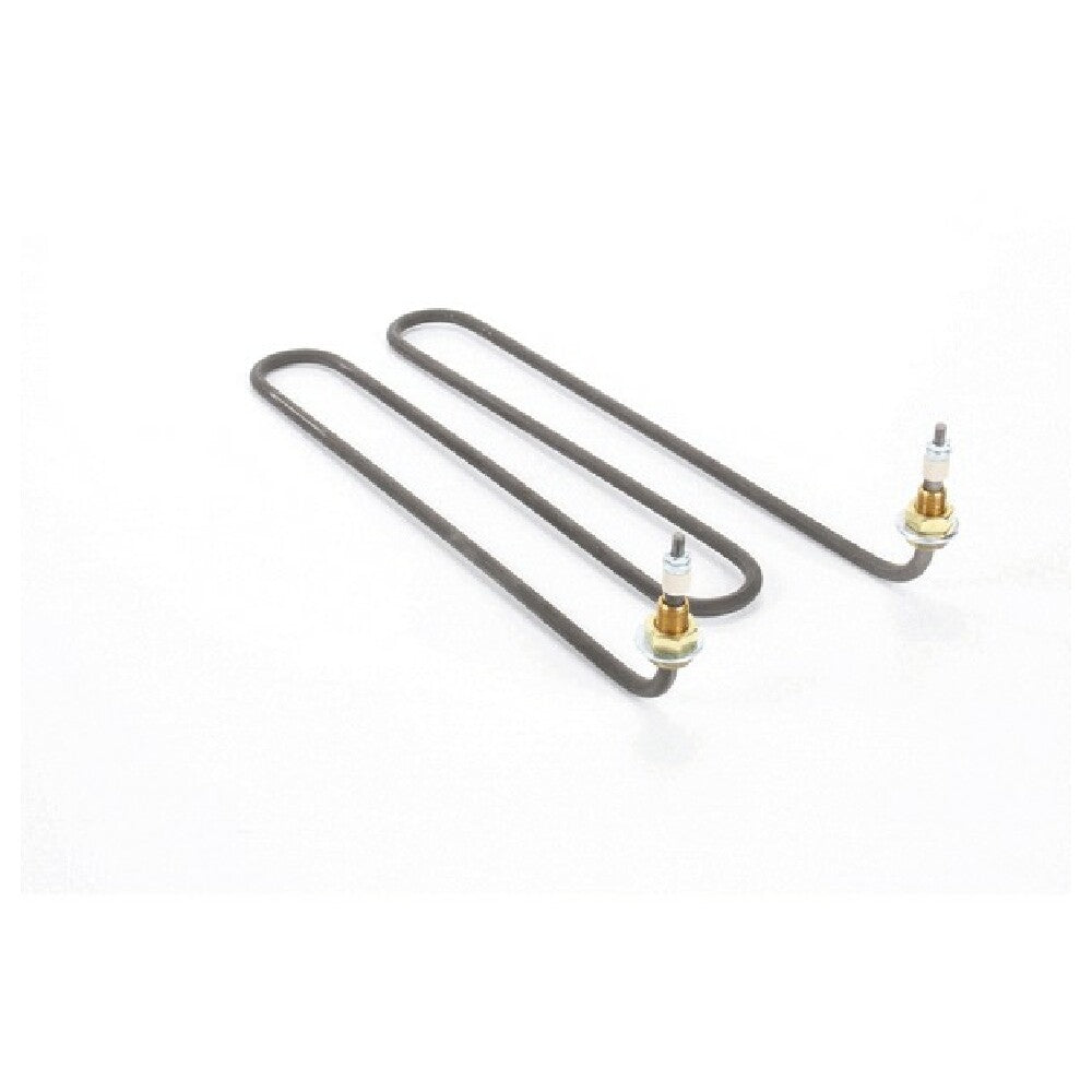 Cres Cor 0811019K Kit Heater Repl H133 1470w 120v