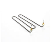 Cres Cor 0811019K Kit Heater Repl H133 1470w 120v