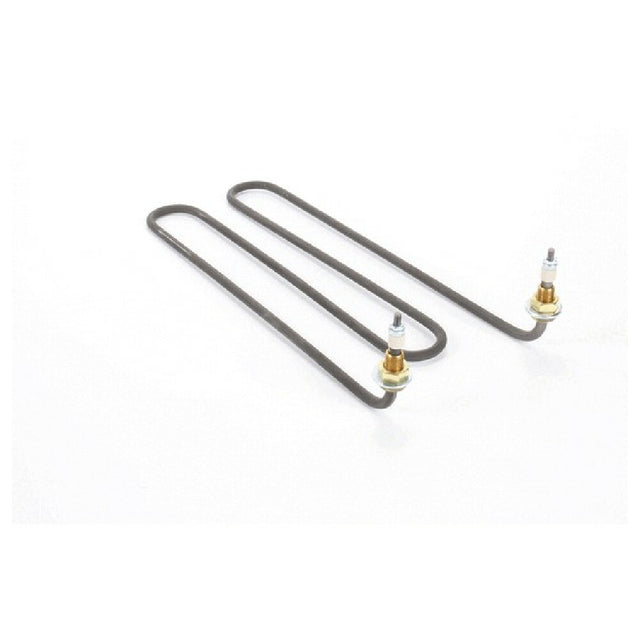 Cres Cor 0811019K Kit Heater Repl H133 1470w 120v