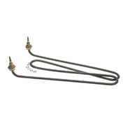Cres Cor 0811020K Htr Repl H133 240v