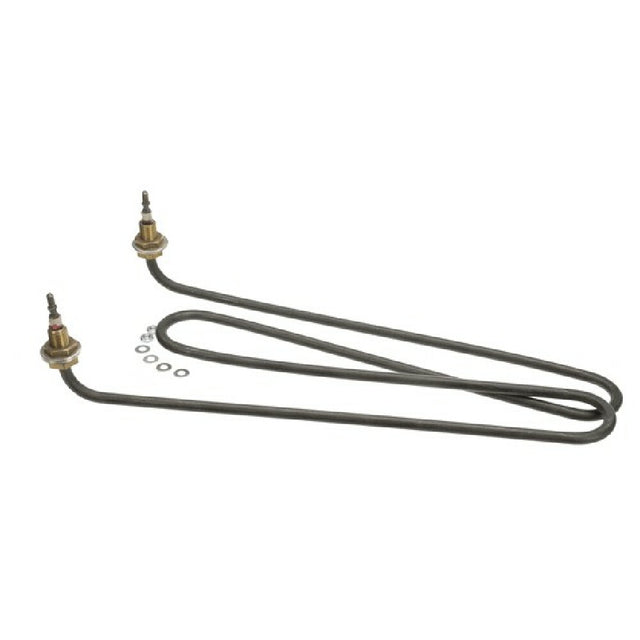 Cres Cor 0811020K Htr Repl H133 240v