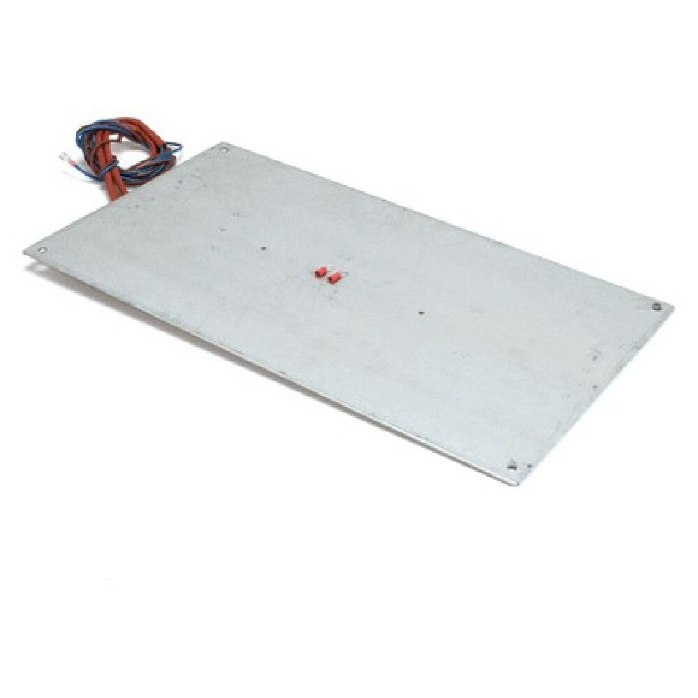 Cres Cor 08110661K Heater Kit 230v 300w