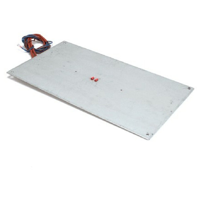 Cres Cor 08110661K Heater Kit 230v 300w