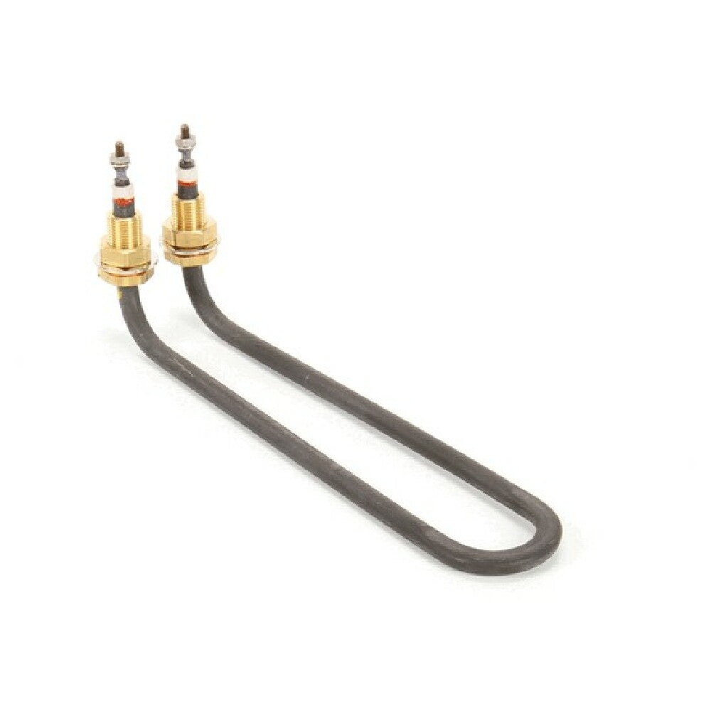 Cres Cor 0811214K U Heater Kit 1000 W 120 Volt