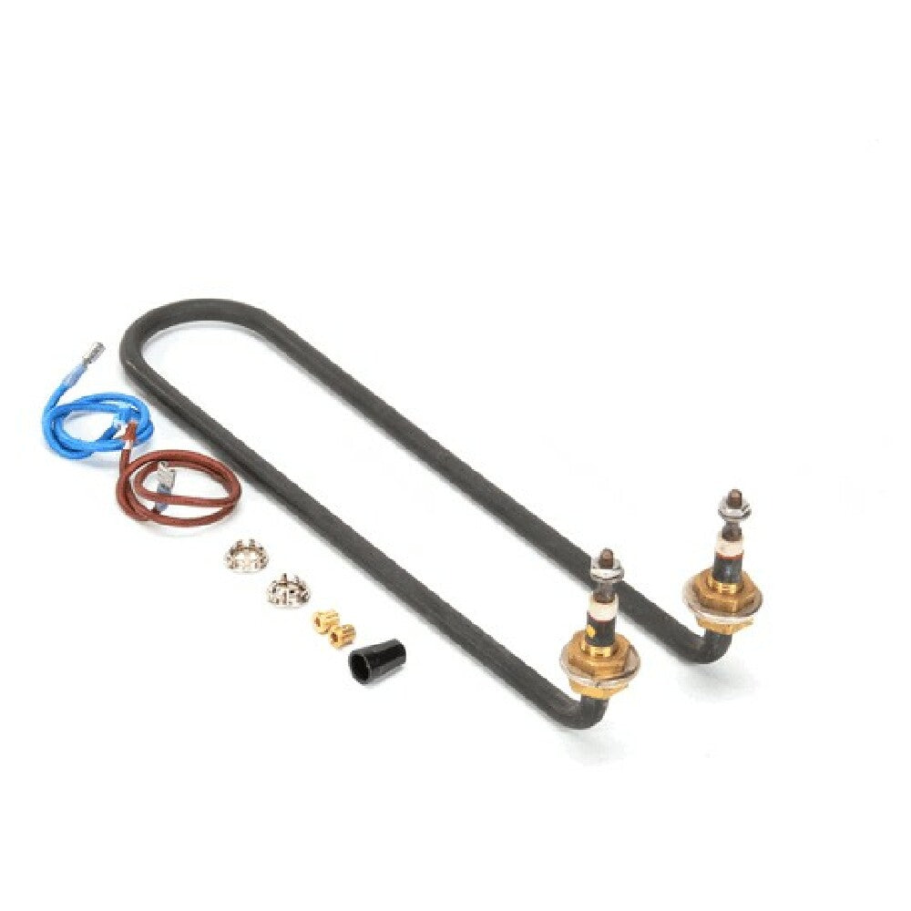 Cres Cor 0811229K Heater Kit 900w 110/120 V