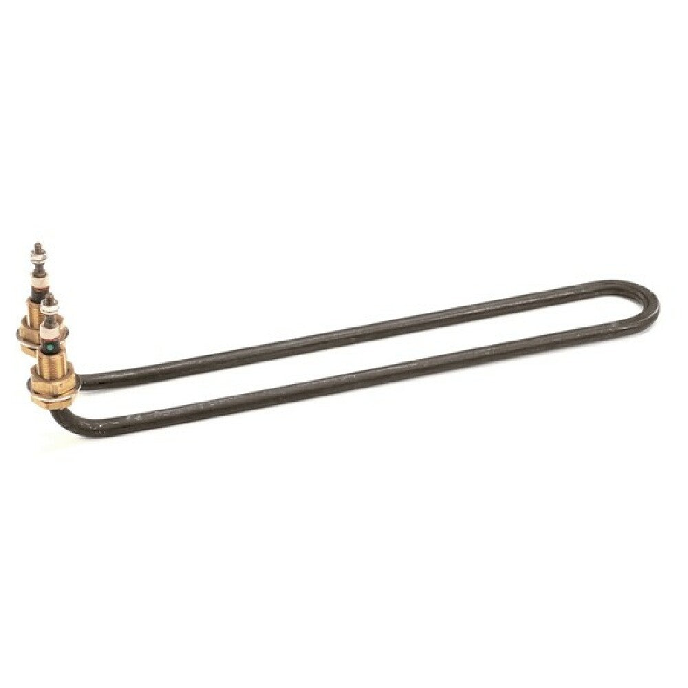 Cres Cor 0811245 Heater U 1500w 208v