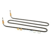 Cres Cor 0811262 Heater W 2670w 240v