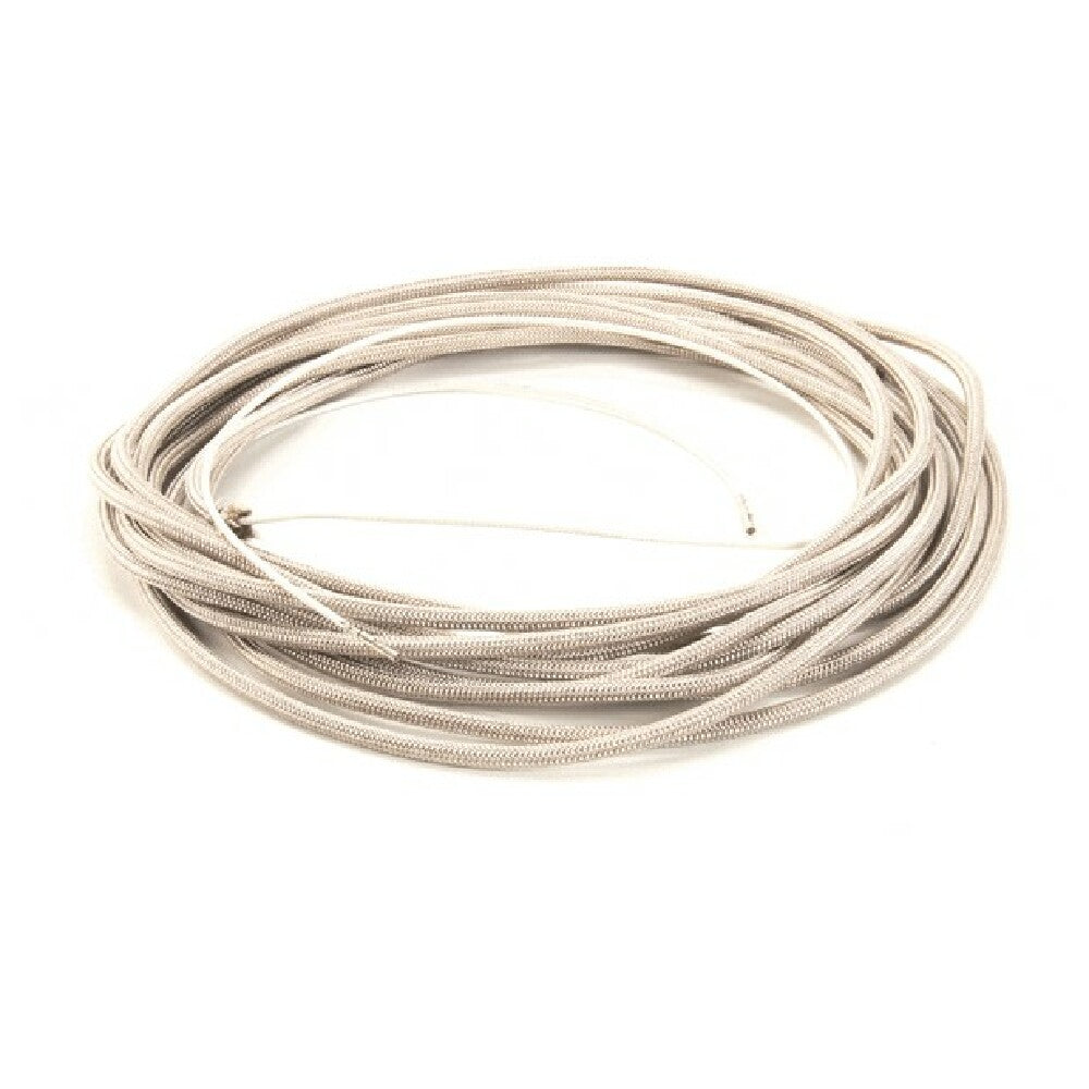 Cres Cor 0811290K Heater Rope Repl. Kit (1000ch 1000w)