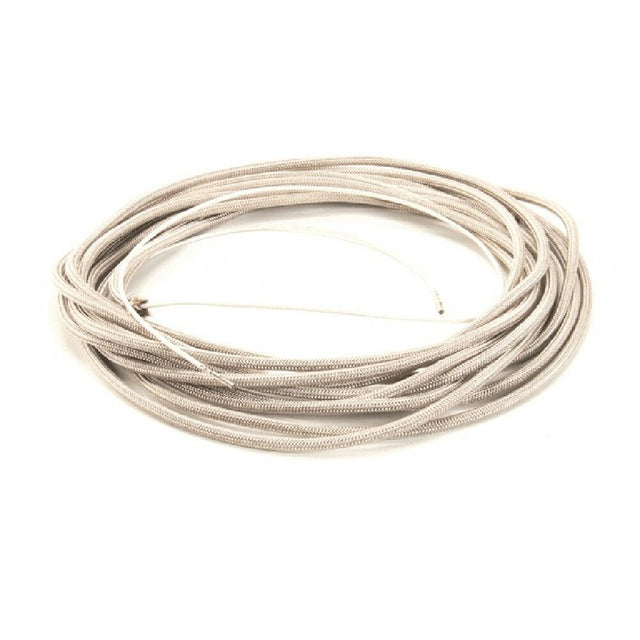 Cres Cor 0811290K Heater Rope Repl. Kit (1000ch 1000w)