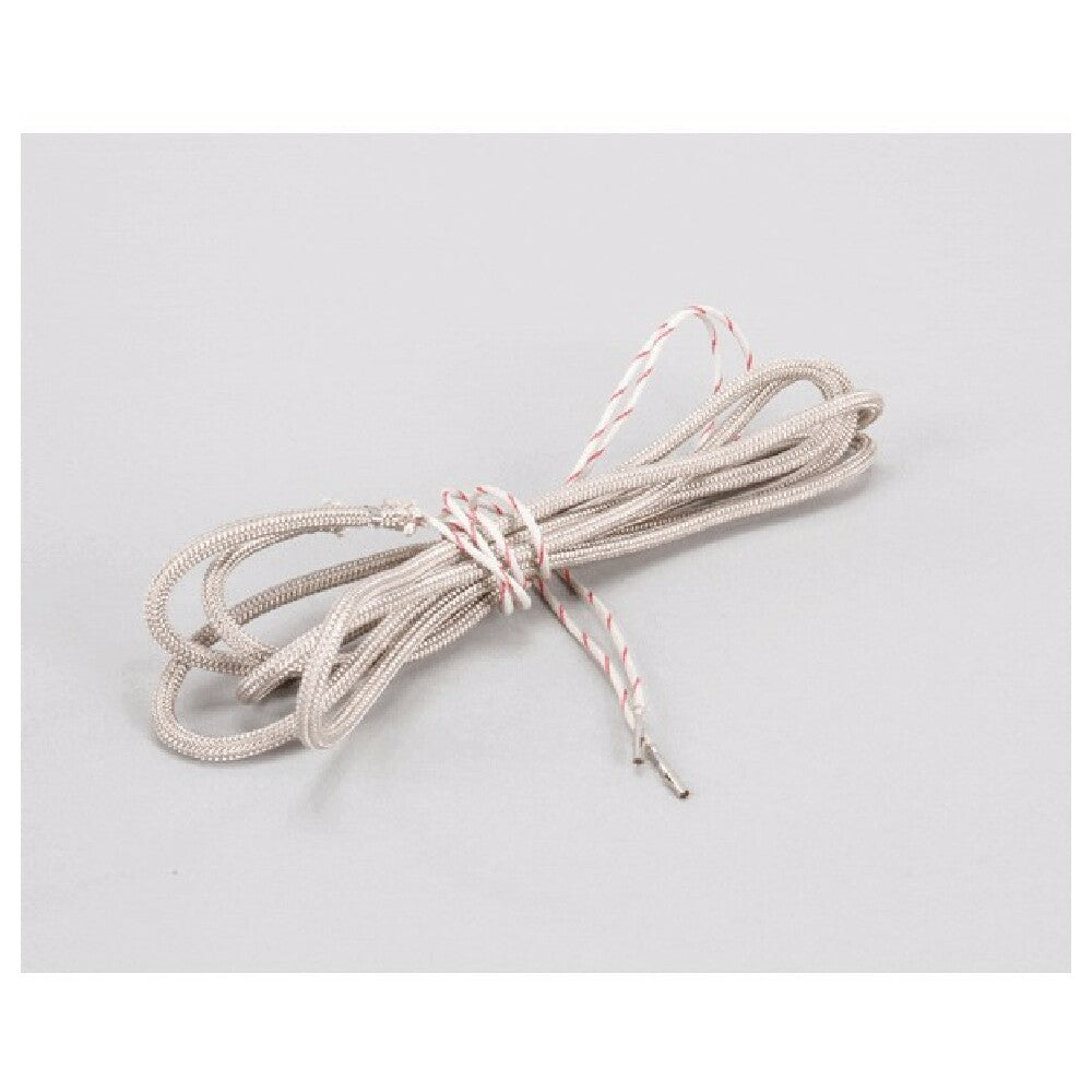 Cres Cor 0811291K Heater Rope Repl. Kit (1000ch Series)