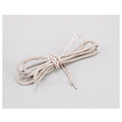 Cres Cor 0811291K Heater Rope Repl. Kit (1000ch Series)