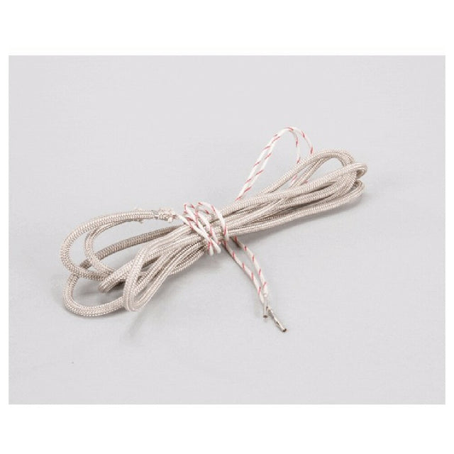 Cres Cor 0811291K Heater Rope Repl. Kit (1000ch Series)