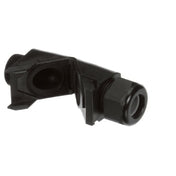 Cres Cor 0818095 Strain Relief W/nut 90 .35/.63