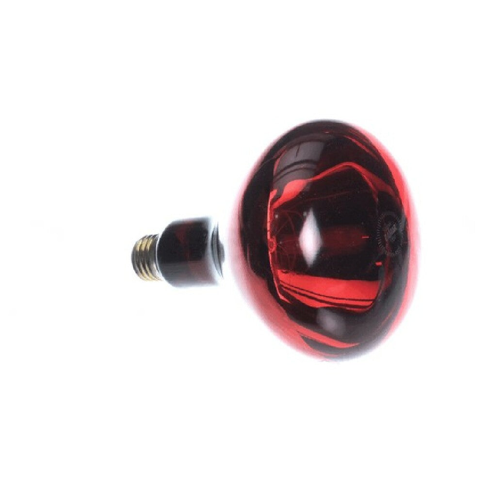 Cres Cor 0820001SP Lamp Ifw Red 250w 125v Ptfe Coated