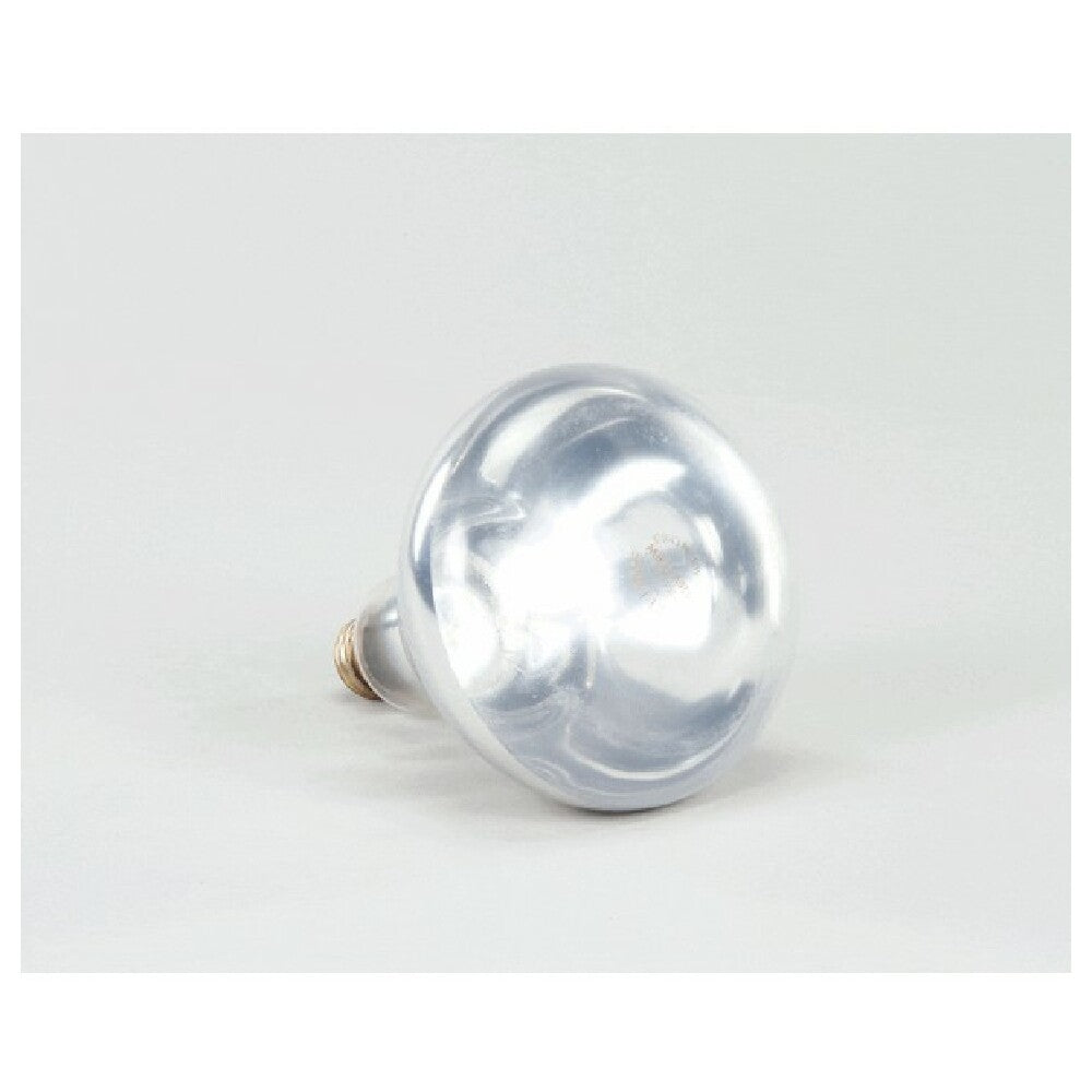 Cres Cor 0820033 Lamp White 120v 250w