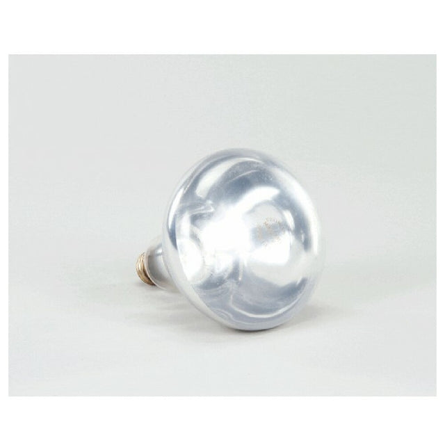 Cres Cor 0820033 Lamp White 120v 250w