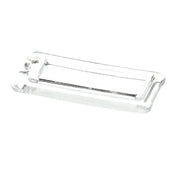 Cres Cor 082005801 Lens For Lamp Housing