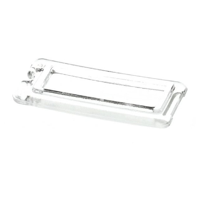 Cres Cor 082005801 Lens For Lamp Housing