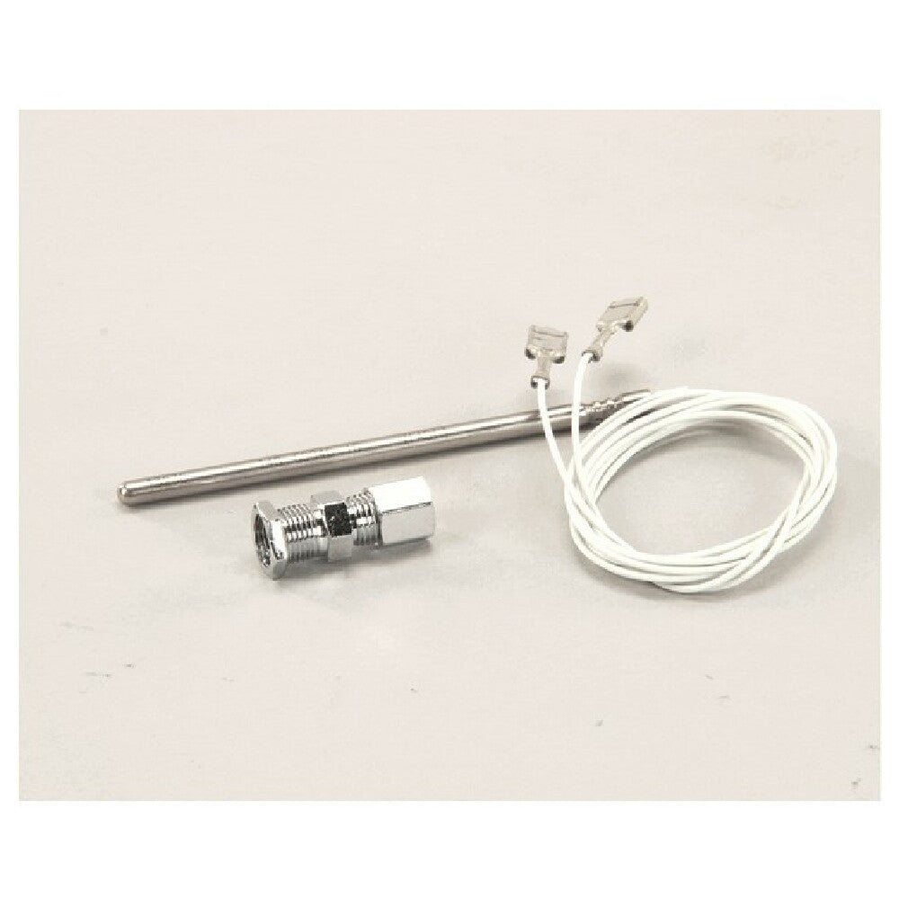 Cres Cor 08480083ACK Bulb Kit Thermostat