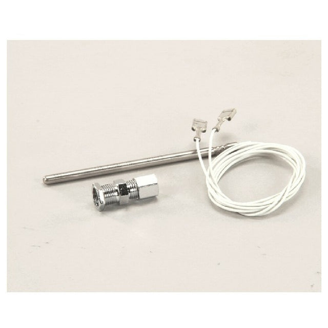 Cres Cor 08480083ACK Bulb Kit Thermostat