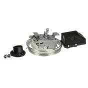 Cres Cor 0848061K Thermotat Kit Refrig (for Repl Only)