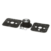 Cres Cor 0848080K Accessory Kit Thermotat 0848 8 & 62