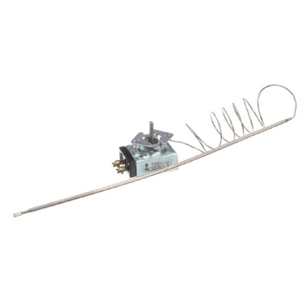 Cres Cor 0848086K Thermostat Repl. Kit