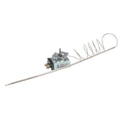 Cres Cor 0848086K Thermostat Repl. Kit
