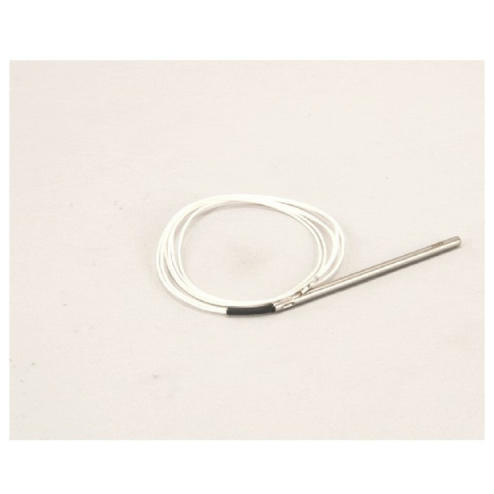 Cres Cor 0848091 Probe Temperature 1000 Ohm Rtd