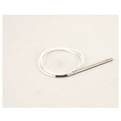 Cres Cor 0848091 Probe Temperature 1000 Ohm Rtd