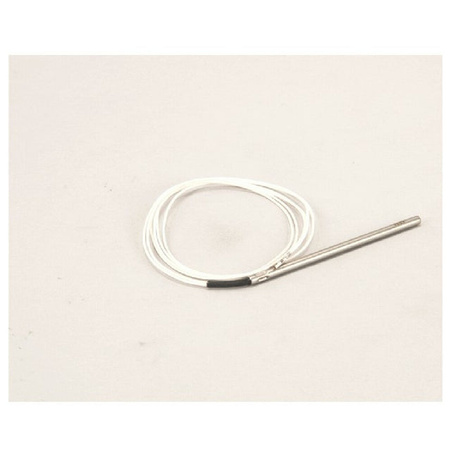 Cres Cor 0848091 Probe Temperature 1000 Ohm Rtd