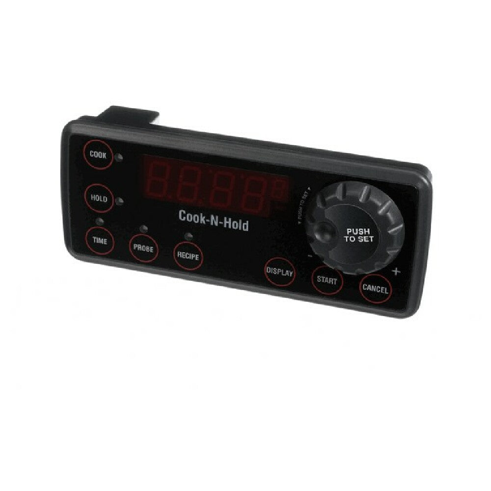 Cres Cor 084809211K Thermotat Kit "c & H Upp Er"oven