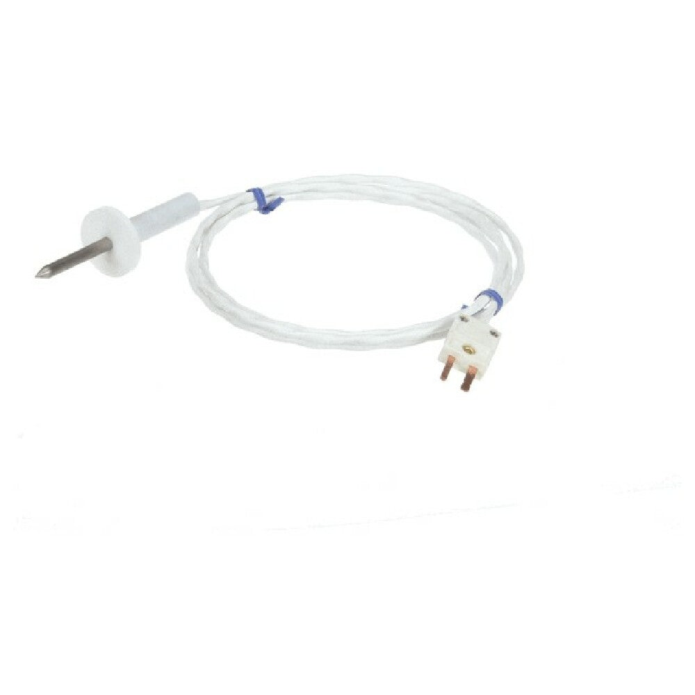 Cres Cor 0848098 Repl. Only Probe Food 1.500