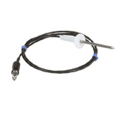 Cres Cor 0848109 Probe Assy 3" 48" Lg. Leads