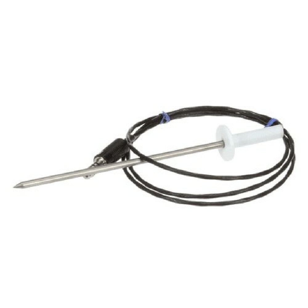 Cres Cor 0848113 Probe 6 48 Leads