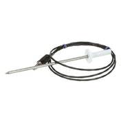 Cres Cor 0848113 Probe 6 48 Leads