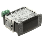 Cres Cor 084811701K Thermotat Kit R171 "e"si Ngle
