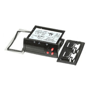 Cres Cor 0848-131-K Love Controller Ts2 010