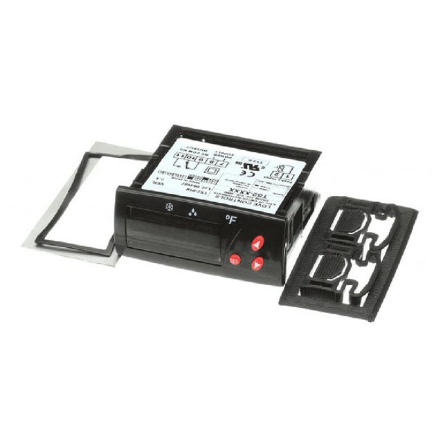 Cres Cor 0848-131-K Love Controller Ts2 010