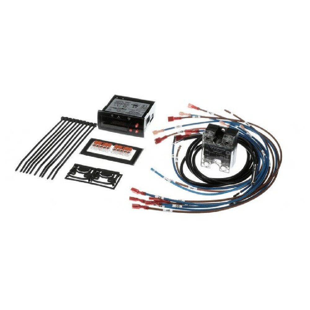 Cres Cor 0848131KCNV Love Controller Conversion Kit