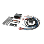 Cres Cor 0848131KCNV Love Controller Conversion Kit