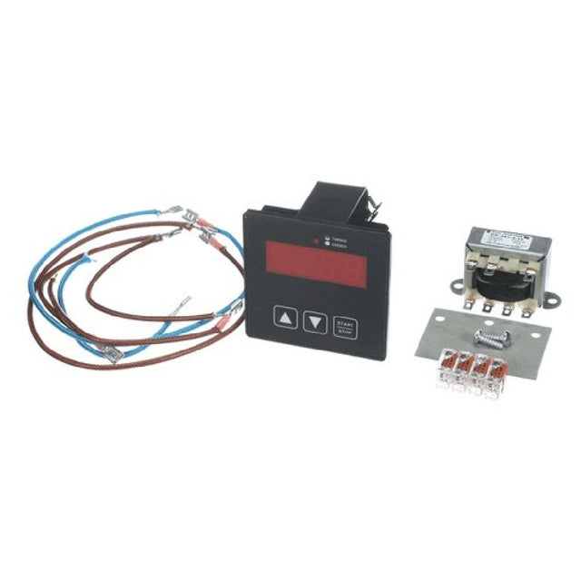 Cres Cor 0849088K2 Timer Replacement 849 87