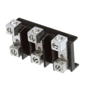 Cres Cor 0852090 Term.block 4 14ga 150a 250v