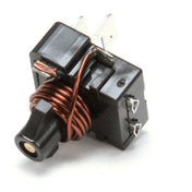 Cres Cor 0854046 Relay Current 0854 040 (repl Only)