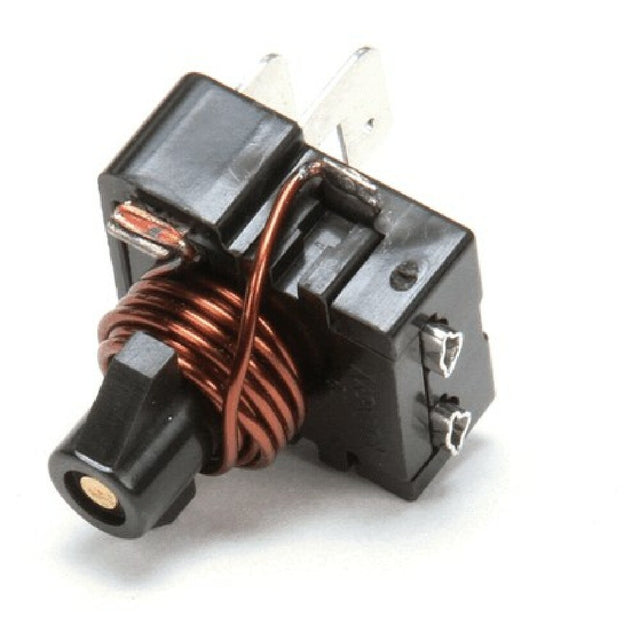 Cres Cor 0854046 Relay Current 0854 040 (repl Only)