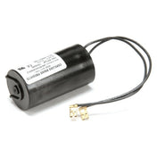 Cres Cor 0854047 Capacitor For 0854 040 (repl Only)