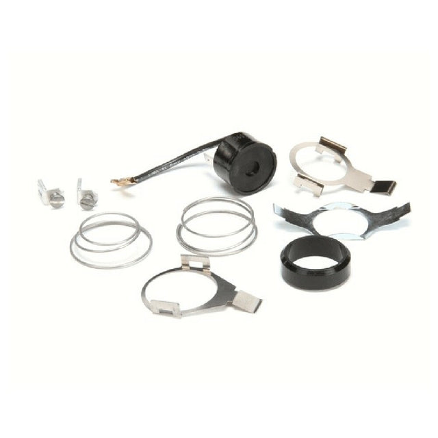 Cres Cor 0854052 Relay Overload (compressor)