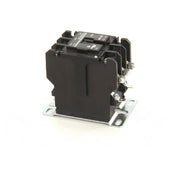 Cres Cor 0857026 Contactor Heater 50a. Res 40amp Ind